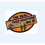 The Real Tree Masters Inc. Mississauga