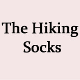 TheHikingSocks
