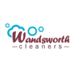 Wandsworth Cleaners