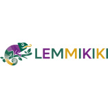 Lemmikiki logo