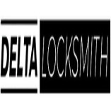 DELTA LOCKSMITH