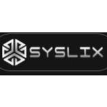 Syslix