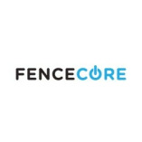 Fencecore - Ottawa Managed IT Services