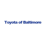 DARCARS Toyota of Baltimore