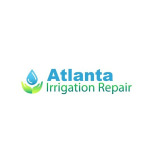 Atlanta Irrigation Repair