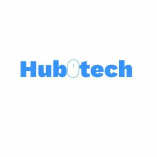 hubntech