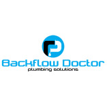 Backflow Doctor
