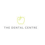 The Dental Centre