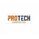 Protech Composites Inc