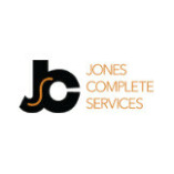 Jones Complete Services