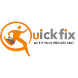 Quickwebsitefix