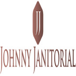 Johnny Janitorial Svc