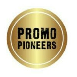 promopioneers