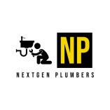 Nextgen Plumbers