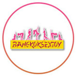 Bangkoksextoy.store