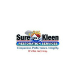 Sure Kleen Restoration Services