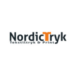 Nordictryk