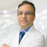 Assoc.Prof.Dr. Yuksel YURTTAS | Limb Lengthening Surgery in Turkey