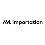 AM Importation