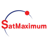 SatMaximum