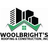 Woolbright’s Roofing & Construction, Inc.