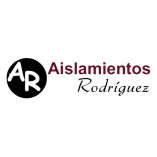 Poliuretanos Rodríguez