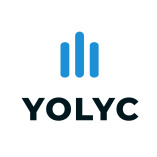 Yolyc