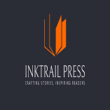 Inktrail Press LLC