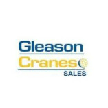 Gleason Cranes Sales And Rentals Group Pty Ltd