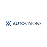 Autovisions