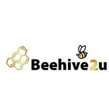 Beehive