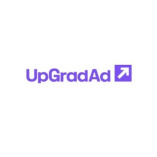 UpGradAd Ltd