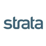 Strata Med