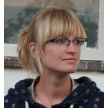 Wachsenlernen Lerntraining Diana Rohrbeck