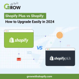 growwithshopify