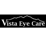 Vista Eye Care