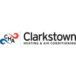 Clarkstown Heating & Air Conditioning