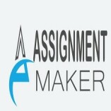 Assignment Maker