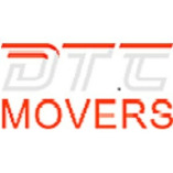 DTC Movers