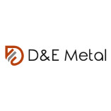 D&E Metal