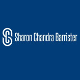 Sharon Chandra Barrister