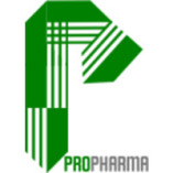 Propharma-UK Limited