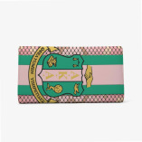 Carry Your Pride: Alpha Kappa Alpha Wallets