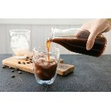 cold brew espresso