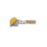 Sani-Tech Services Ltd