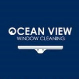 Ocean View Window Cleaning Company