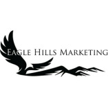 Eagle Hills Marketing