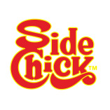 Side Chick