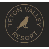 Teton Valley Resort