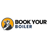 Book Your Boiler